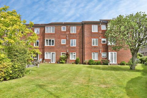 2 bedroom flat for sale, Mount Pleasant Road, Poole