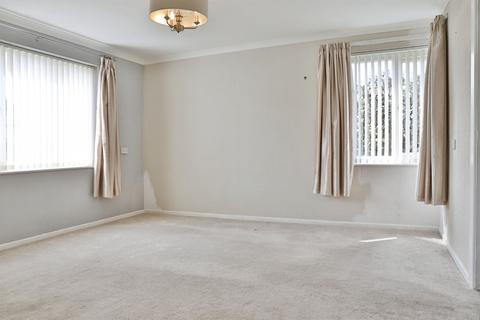 2 bedroom flat for sale, Mount Pleasant Road, Poole
