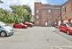 Additional image 19 of Mount Pleasant Road, Poole