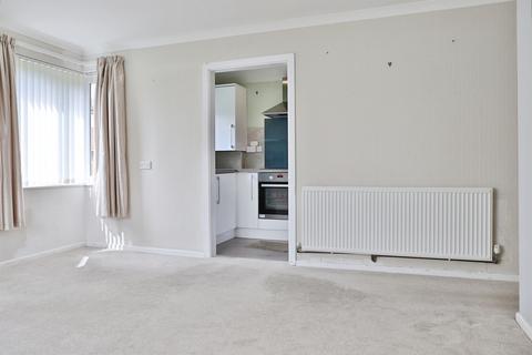 2 bedroom flat for sale, Mount Pleasant Road, Poole
