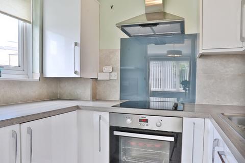 2 bedroom flat for sale, Mount Pleasant Road, Poole