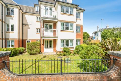 2 bedroom flat for sale, Upper Bognor Road, West Sussex PO21