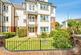 Upper Bognor Road, West Sussex PO21