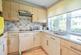 Additional image 12 of Upper Bognor Road, West Sussex PO21