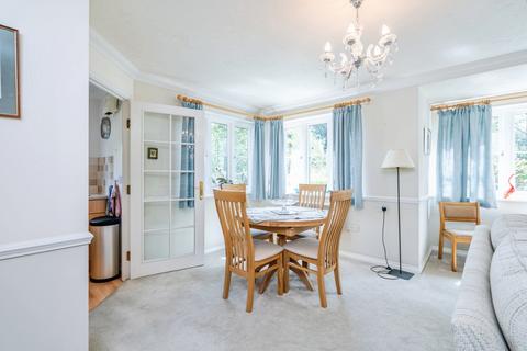 2 bedroom flat for sale, Upper Bognor Road, West Sussex PO21