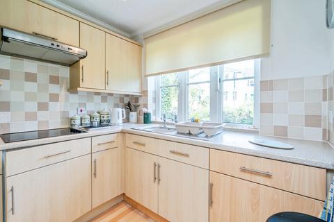 2 bedroom flat for sale, Upper Bognor Road, West Sussex PO21