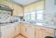 Additional image 4 of Upper Bognor Road, West Sussex PO21