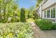 Additional image 9 of Upper Bognor Road, West Sussex PO21