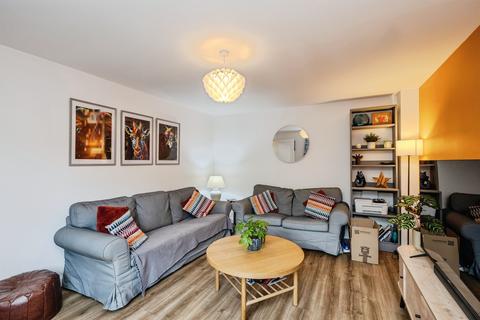4 bedroom detached house for sale, Bryn Uchaf, Bryn, LLANELLI