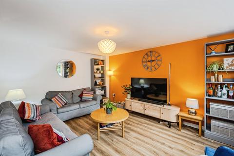 4 bedroom detached house for sale, Bryn Uchaf, Bryn, LLANELLI