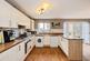 Additional image 7 of Bryn Uchaf, Bryn, LLANELLI