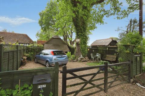 2 bedroom barn conversion for sale, Battle Road, Dallington, Heathfield, East Sussex, TN21