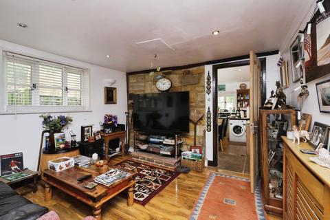 2 bedroom barn conversion for sale, Battle Road, Dallington, Heathfield, East Sussex, TN21