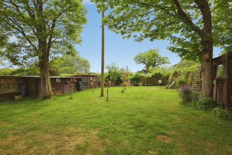 2 bedroom barn conversion for sale, Battle Road, Dallington, Heathfield, East Sussex, TN21