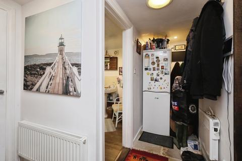 2 bedroom barn conversion for sale, Battle Road, Dallington, Heathfield, East Sussex, TN21