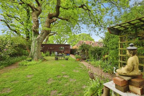 2 bedroom barn conversion for sale, Battle Road, Dallington, Heathfield, East Sussex, TN21
