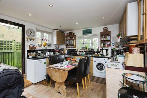 2 bedroom barn conversion for sale, Battle Road, Dallington, Heathfield, East Sussex, TN21
