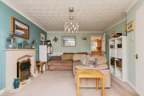 3 bedroom detached house for sale, Pear Tree Hey, Bristol, BS37
