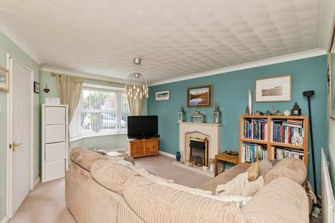 3 bedroom detached house for sale, Pear Tree Hey, Bristol, BS37