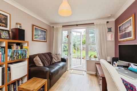 3 bedroom detached house for sale, Pear Tree Hey, Bristol, BS37