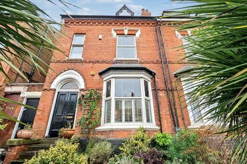 5 bedroom semi-detached house for sale, Prospect Road, Birmingham B13