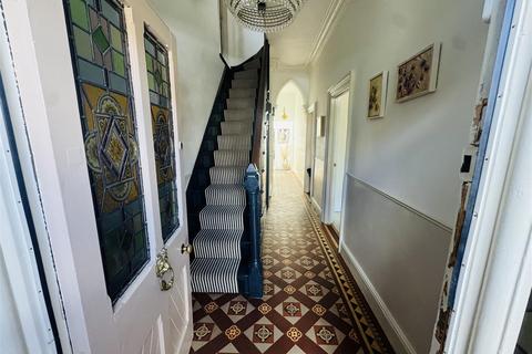 5 bedroom semi-detached house for sale, Prospect Road, Birmingham B13