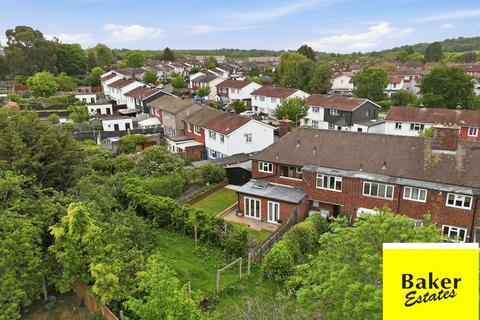 undefined, Branch Road, Ilford IG6