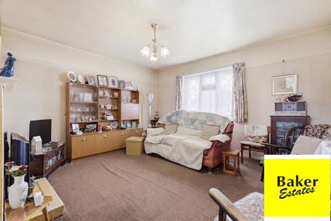 undefined, Branch Road, Ilford IG6
