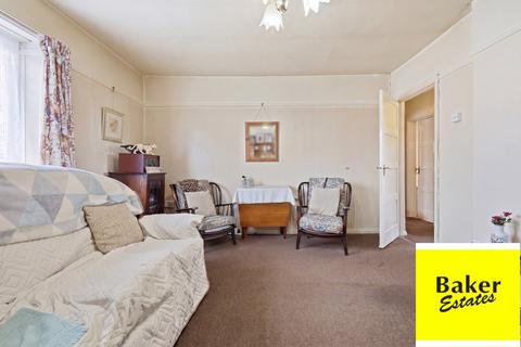 undefined, Branch Road, Ilford IG6