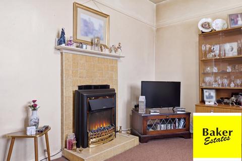 undefined, Branch Road, Ilford IG6