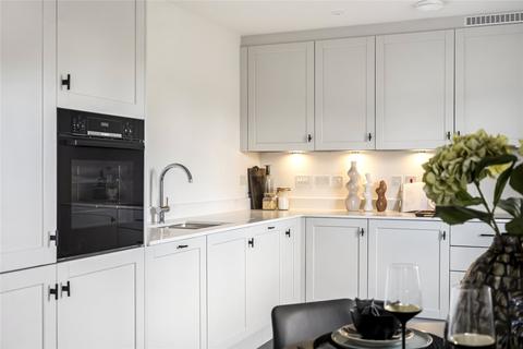 undefined, Plot 4 Muir Lane, Thorpe, Surrey, TW20