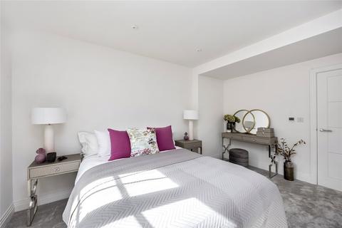 undefined, Plot 4 Muir Lane, Thorpe, Surrey, TW20
