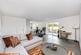 Plot 4 Muir Lane, Thorpe, Surrey, TW20 photo 2