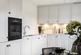 Plot 4 Muir Lane, Thorpe, Surrey, TW20 photo 3