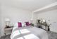 Plot 4 Muir Lane, Thorpe, Surrey, TW20 photo 4