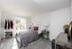 Plot 4 Muir Lane, Thorpe, Surrey, TW20 photo 5