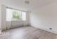 Additional image 2 of Lordship Lane, London