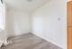 Additional image 11 of Lordship Lane, London
