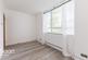 Additional image 12 of Lordship Lane, London