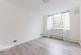 Additional image 13 of Lordship Lane, London