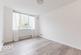 Additional image 14 of Lordship Lane, London