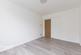 Additional image 15 of Lordship Lane, London