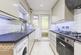 Additional image 3 of Lordship Lane, London