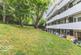 Additional image 5 of Lordship Lane, London