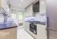 Additional image 6 of Lordship Lane, London