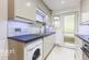 Additional image 7 of Lordship Lane, London
