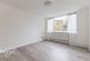 Additional image 8 of Lordship Lane, London