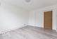 Additional image 9 of Lordship Lane, London