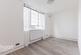 Additional image 10 of Lordship Lane, London
