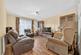 Nightingale Road, London, N22